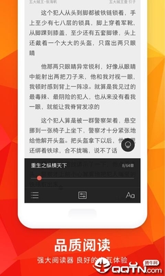 菲律宾移民局黑名单能不能办理业务，怎么解除菲律宾黑名单_菲律宾签证网